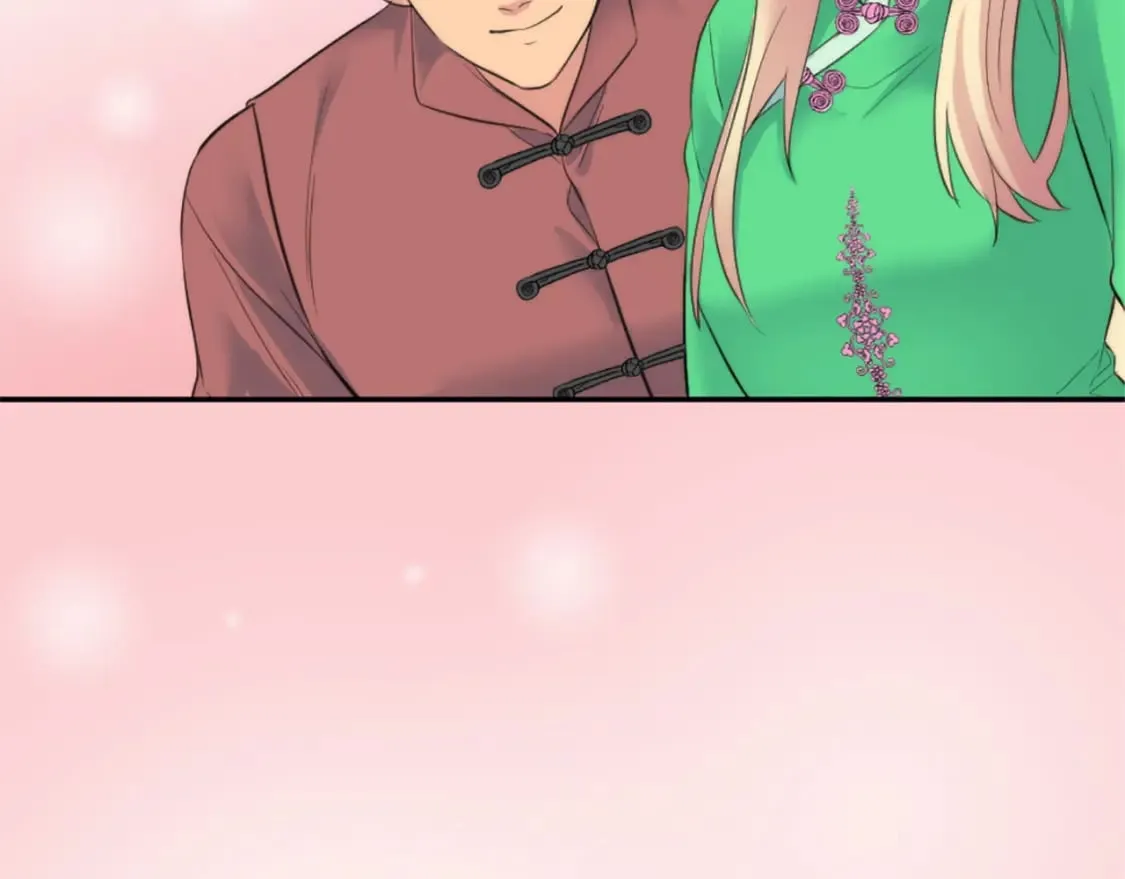 第65话 这样真的好吗？ 第50页