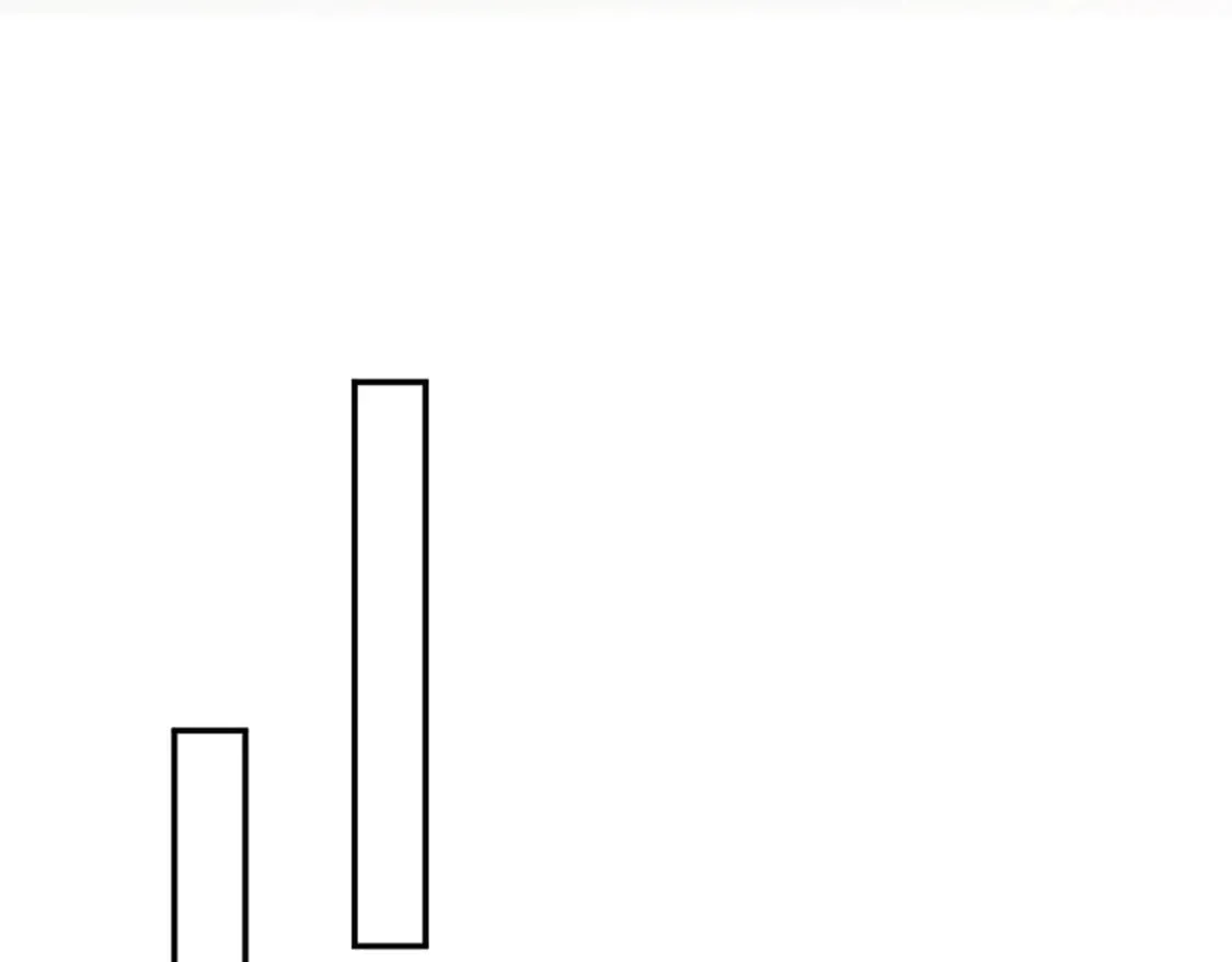 第65话 这样真的好吗？ 第52页