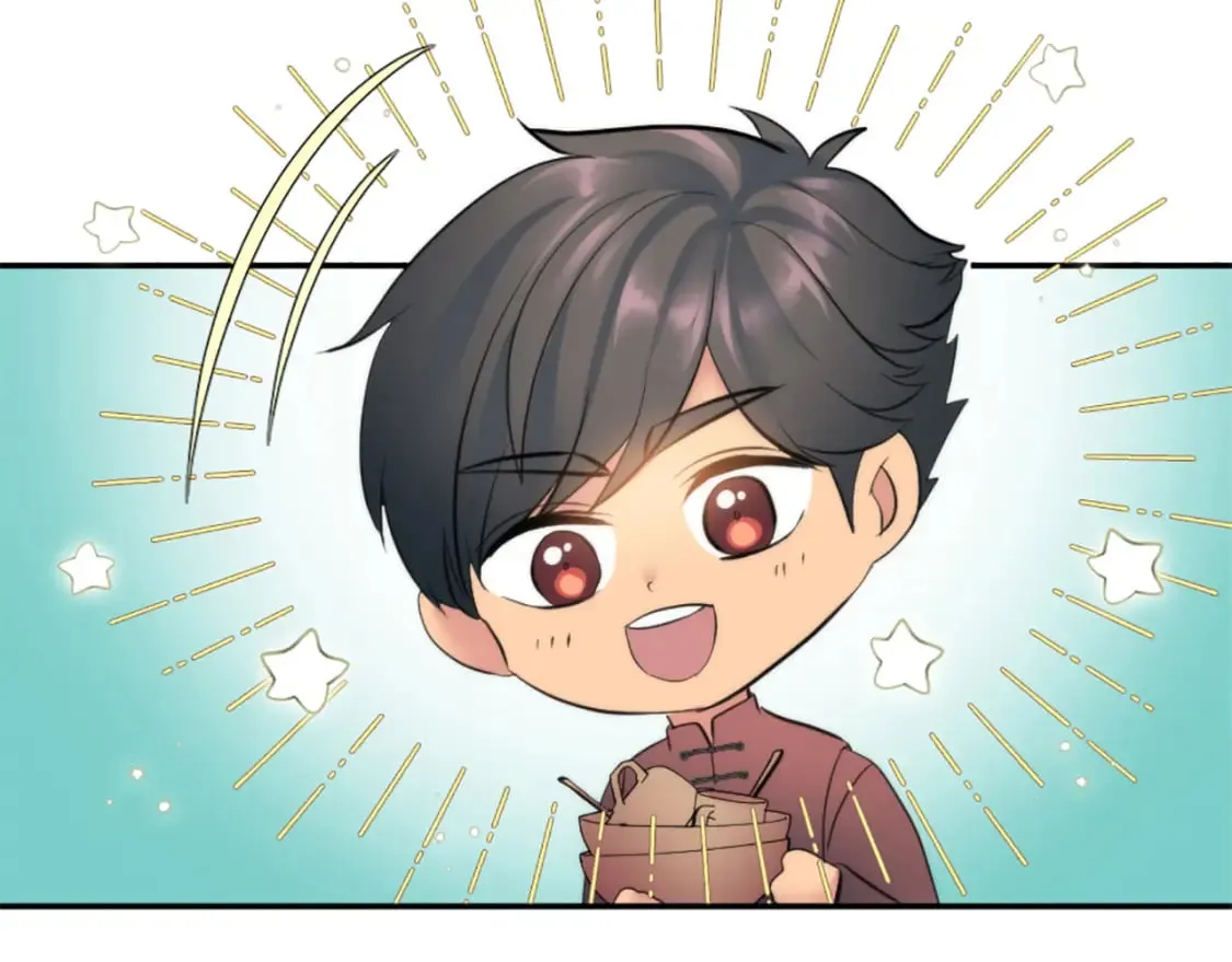 第65话 这样真的好吗？ 第55页