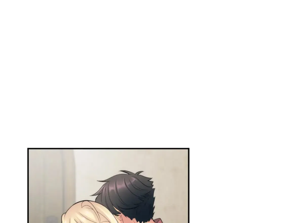 第65话 这样真的好吗？ 第56页