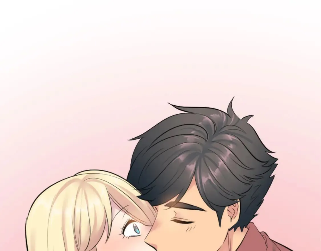 第65话 这样真的好吗？ 第59页