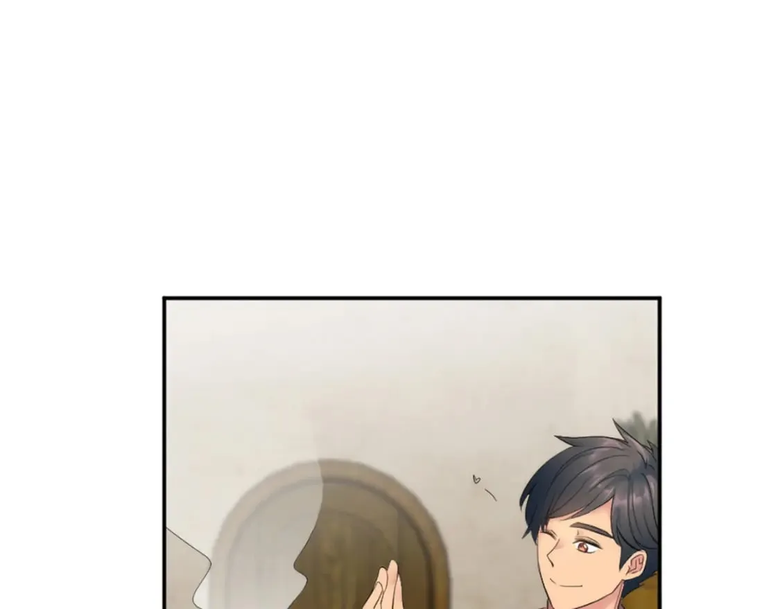 第65话 这样真的好吗？ 第63页