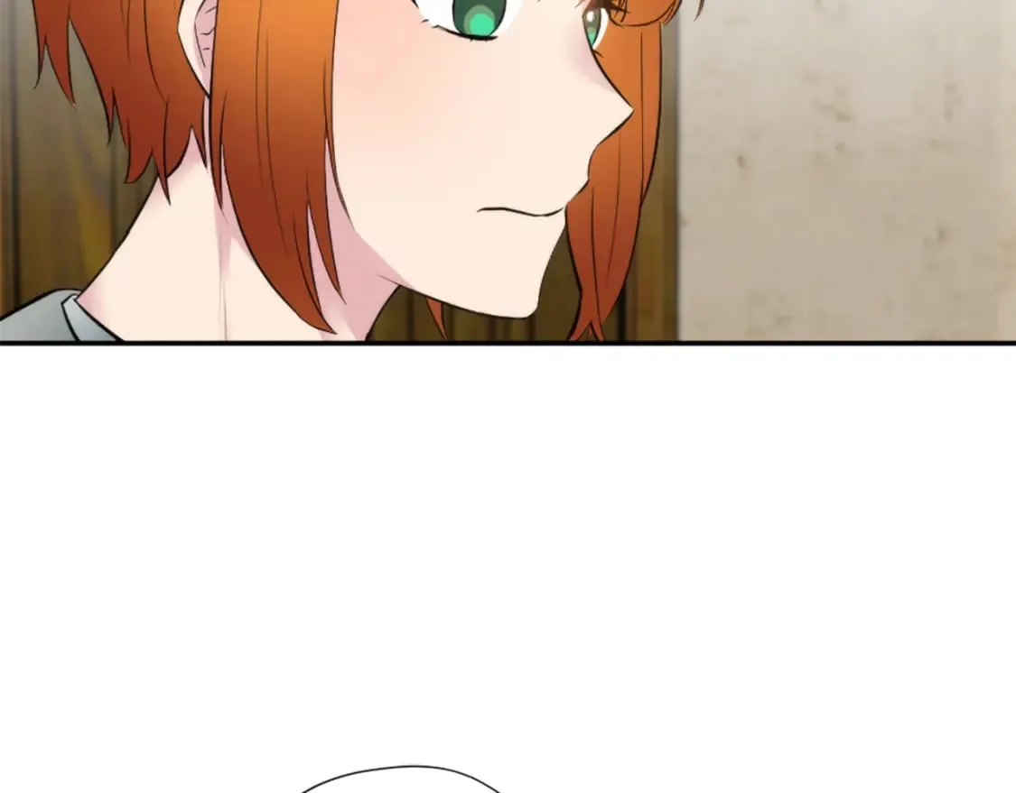 第65话 这样真的好吗？ 第75页