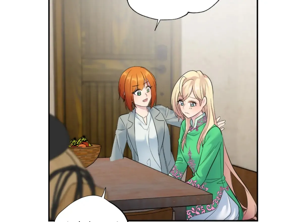 第65话 这样真的好吗？ 第77页