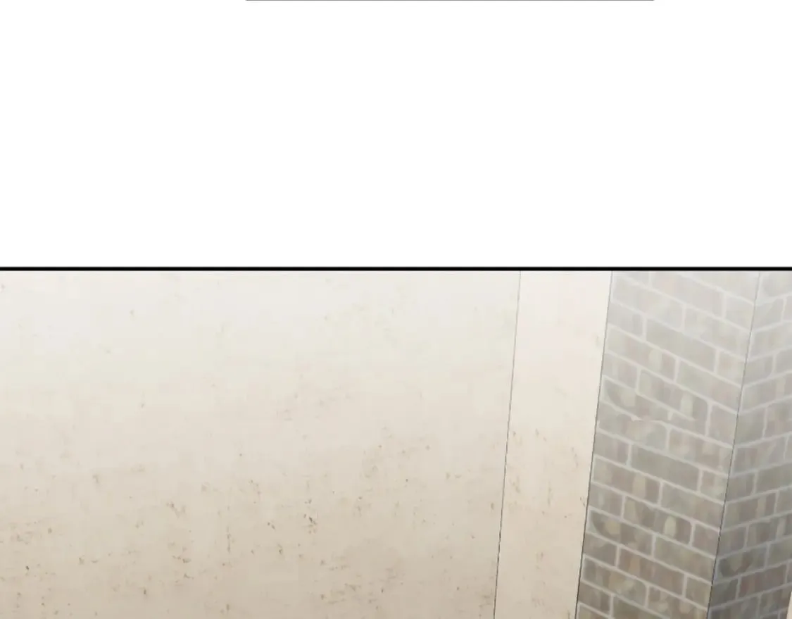 第65话 这样真的好吗？ 第86页