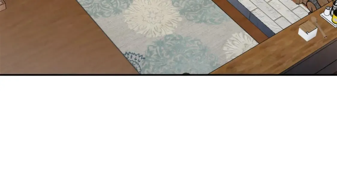 第65话 这样真的好吗？ 第88页