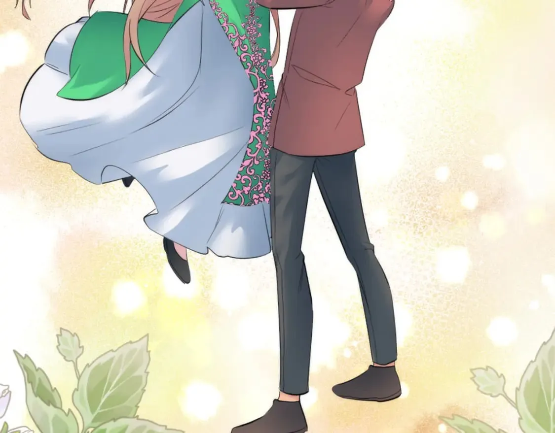 第65话 这样真的好吗？ 第92页