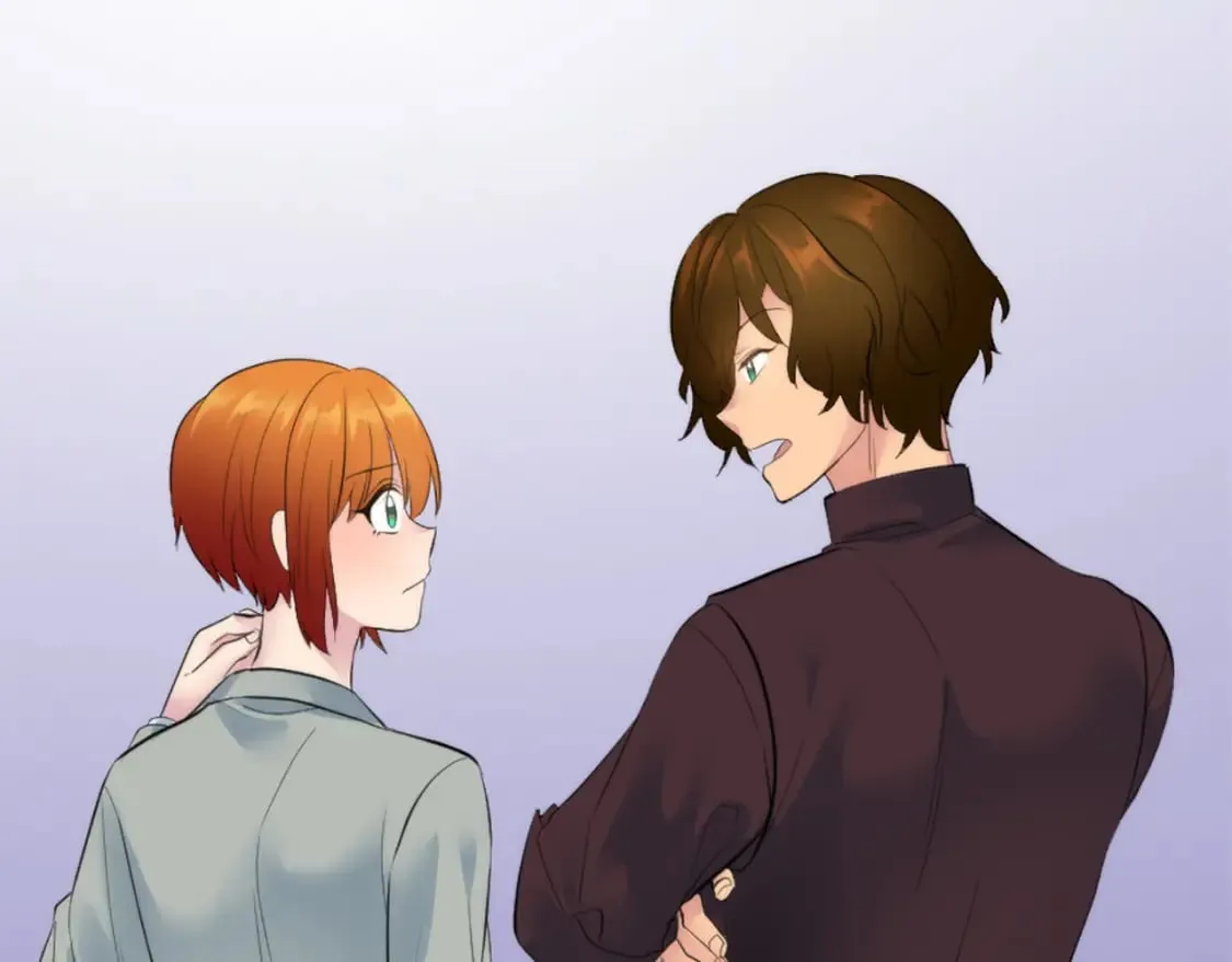第65话 这样真的好吗？ 第102页