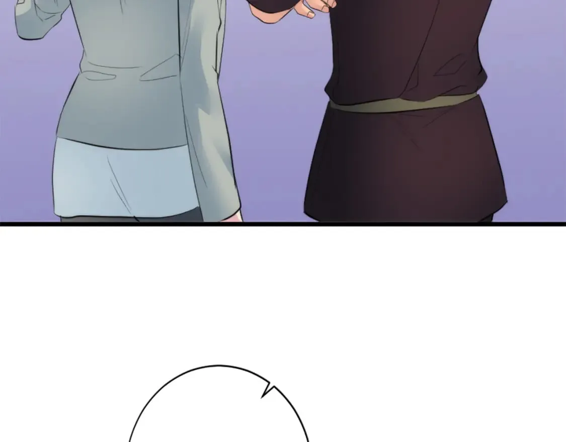 第65话 这样真的好吗？ 第103页