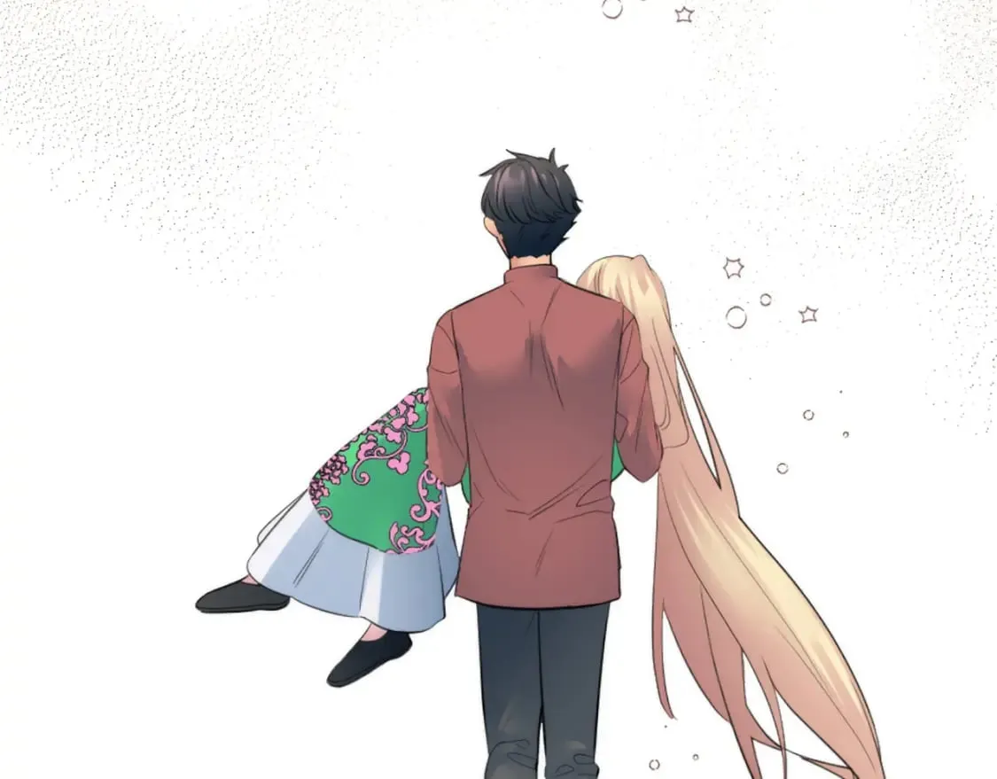 第65话 这样真的好吗？ 第111页
