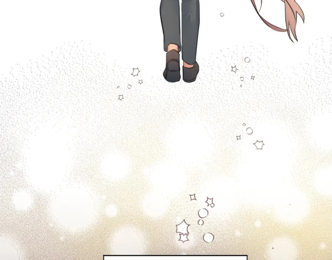 第65话 这样真的好吗？ 第112页