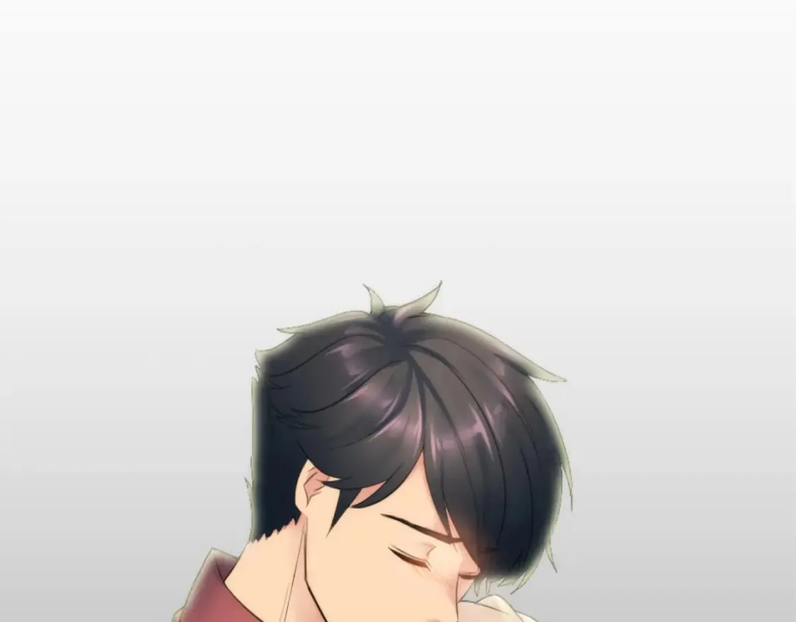 第68话 我唯一的心 第5页