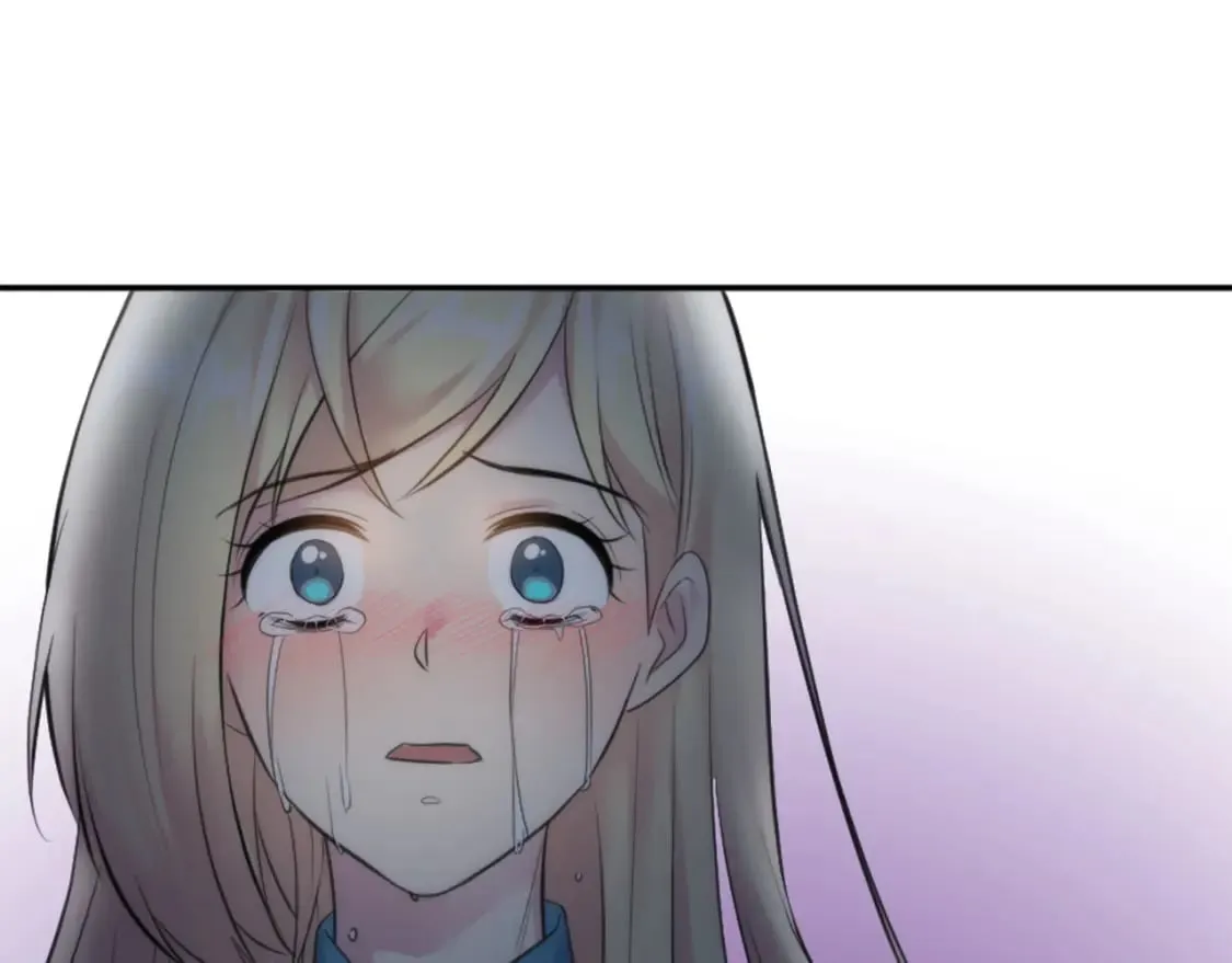 第68话 我唯一的心 第17页