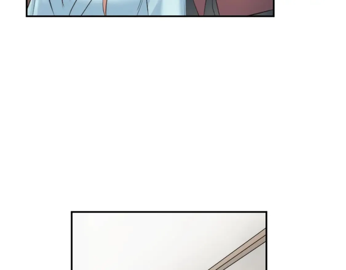 第68话 我唯一的心 第59页