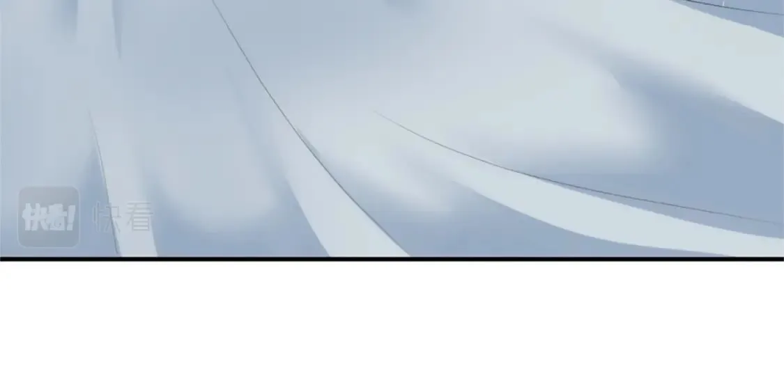 第68话 我唯一的心 第67页
