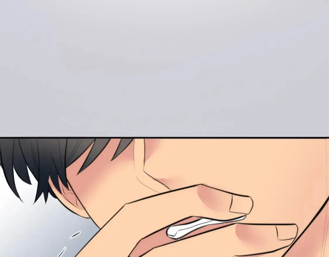 第68话 我唯一的心 第116页