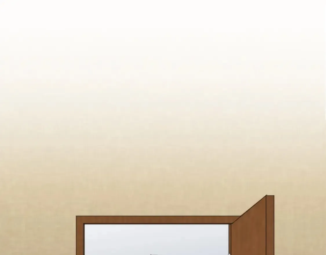 第67话 没了？ 第5页