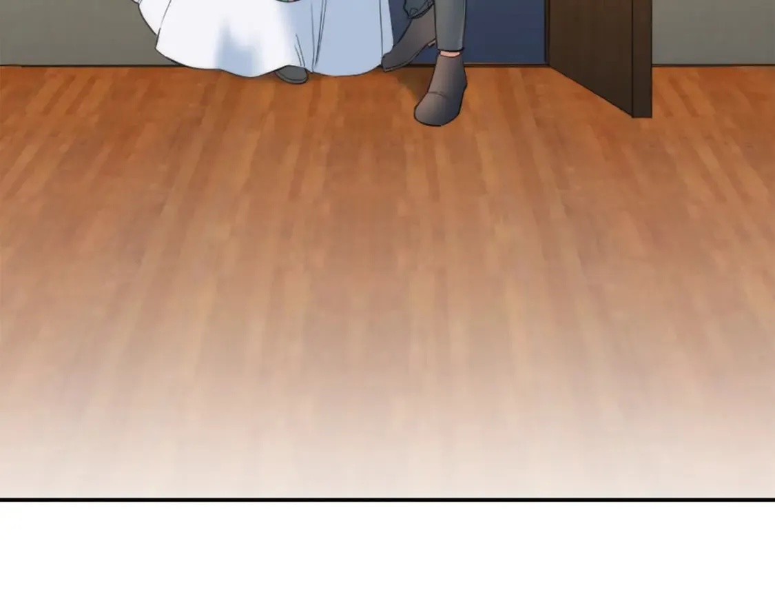 第67话 没了？ 第7页