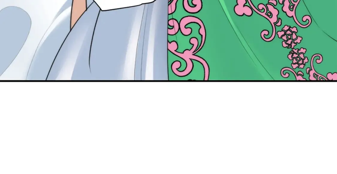 第67话 没了？ 第16页