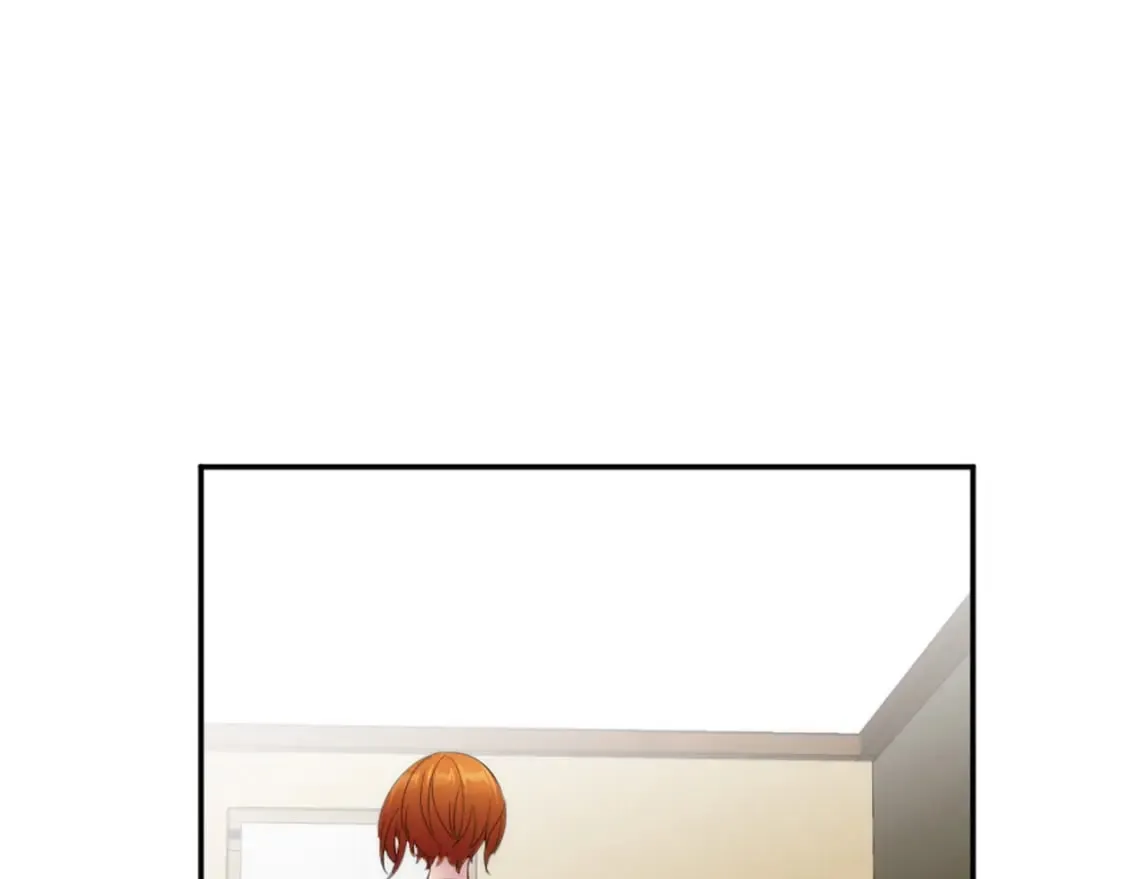 第67话 没了？ 第21页