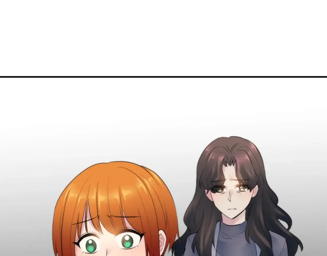 第67话 没了？ 第25页