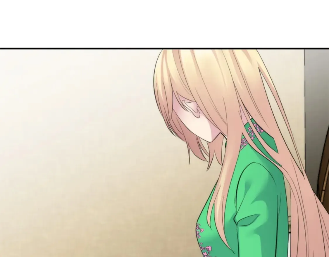 第67话 没了？ 第29页