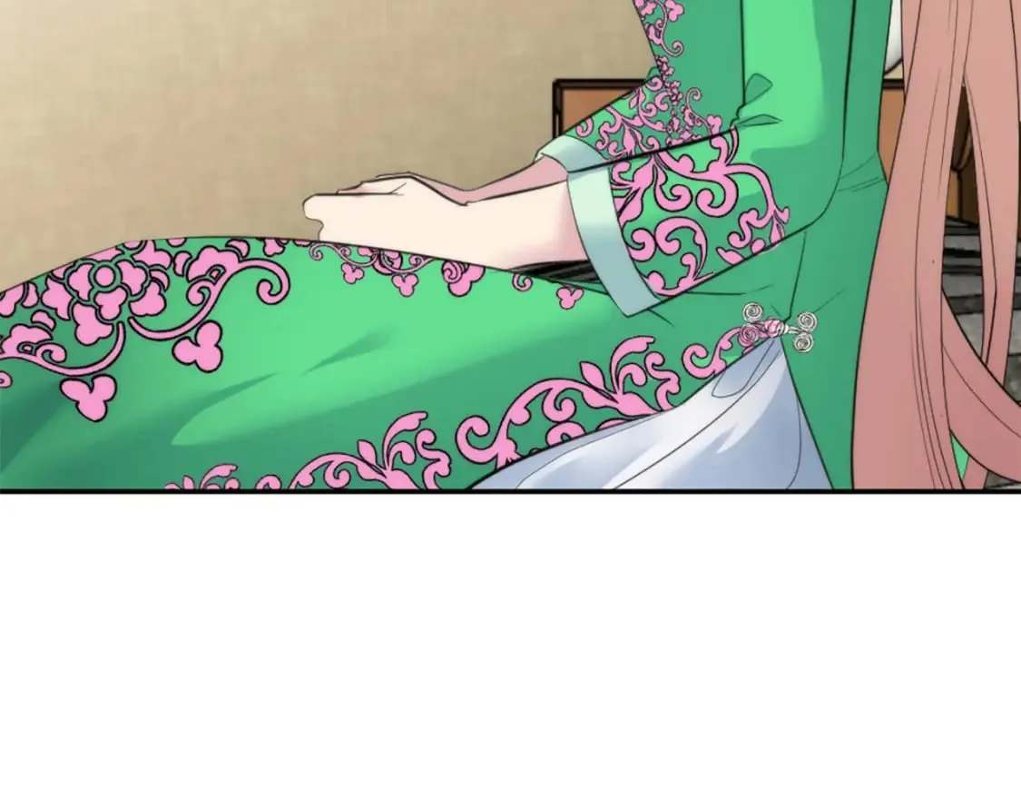 第67话 没了？ 第30页