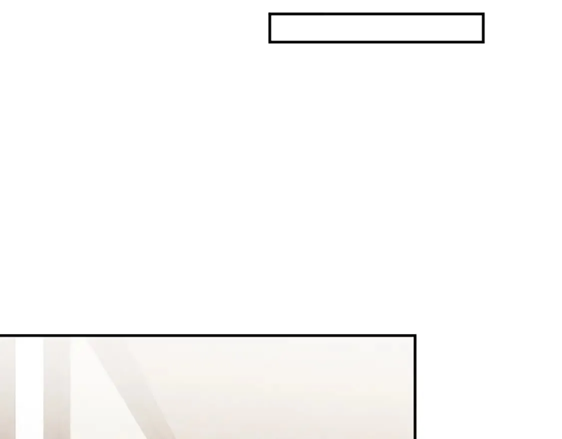第67话 没了？ 第32页