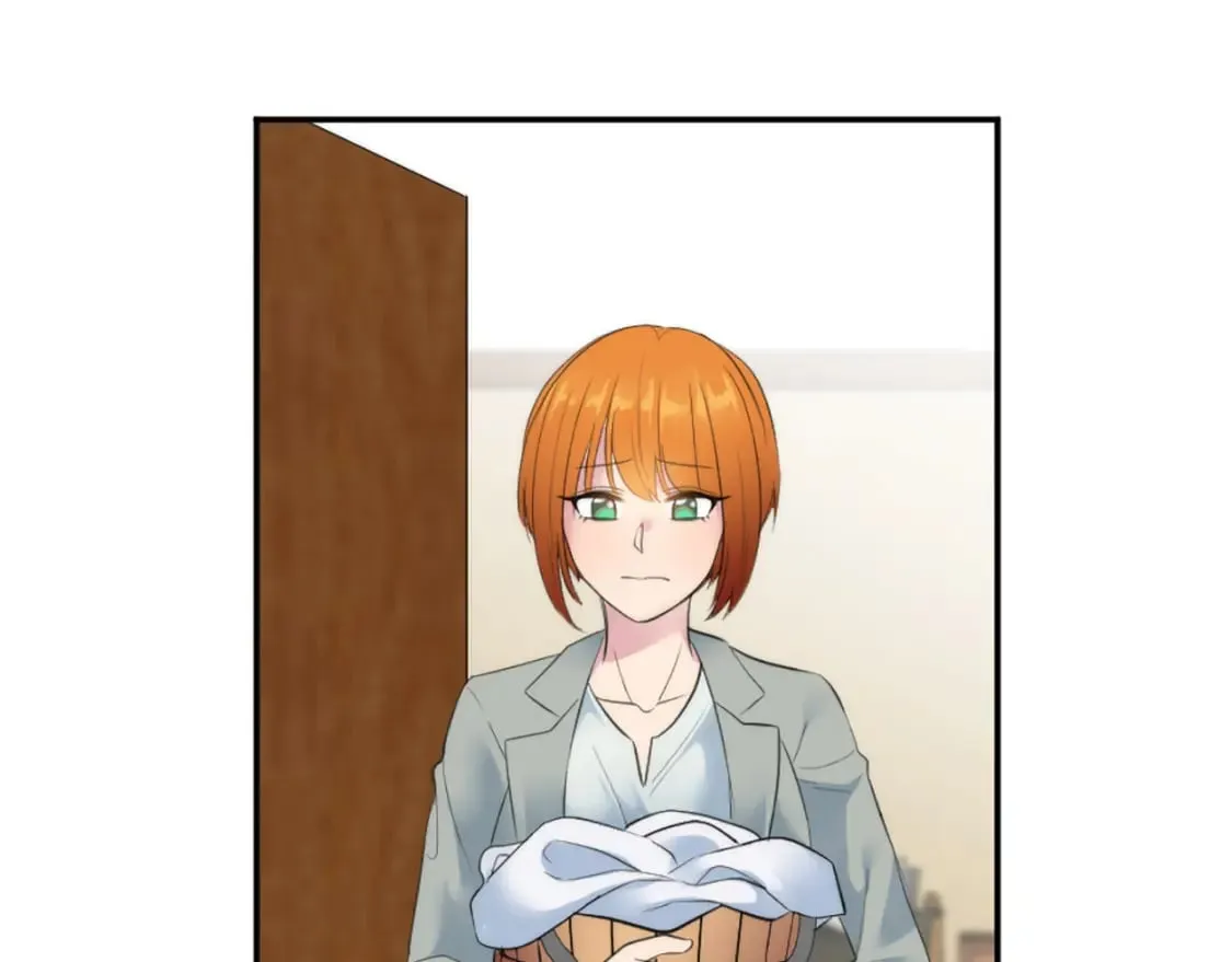 第67话 没了？ 第35页