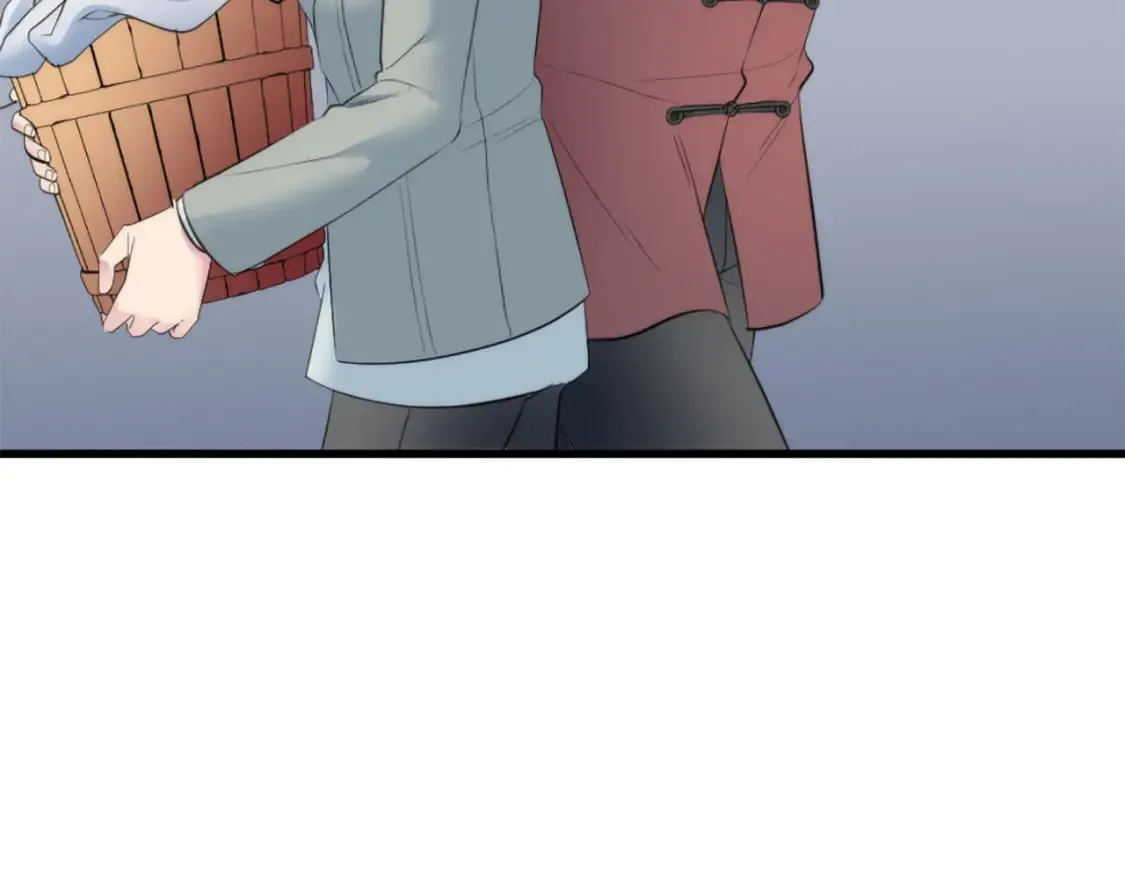 第67话 没了？ 第42页