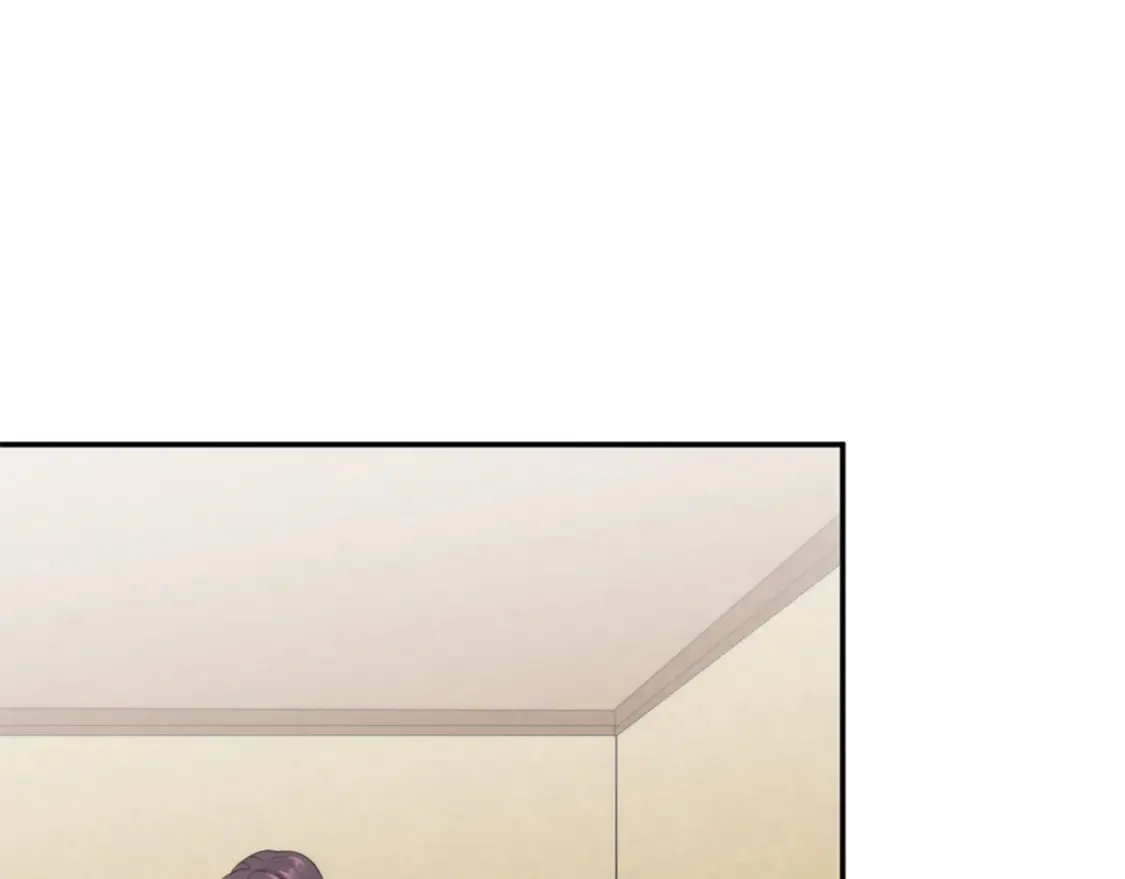 第67话 没了？ 第45页