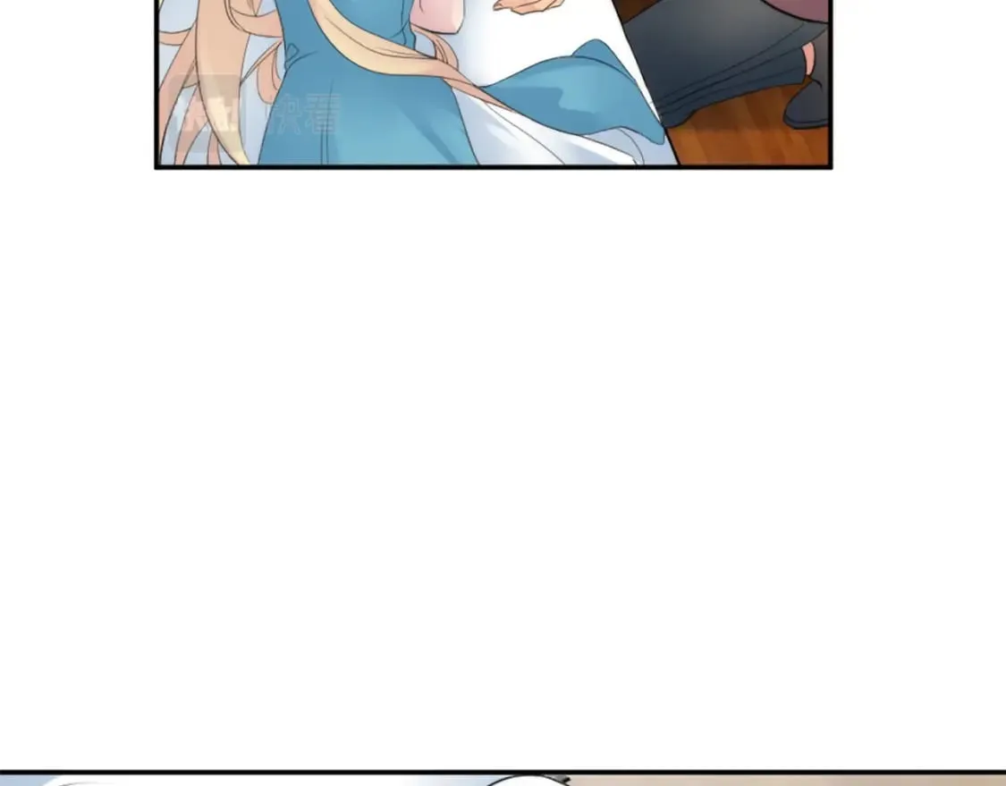 第67话 没了？ 第49页