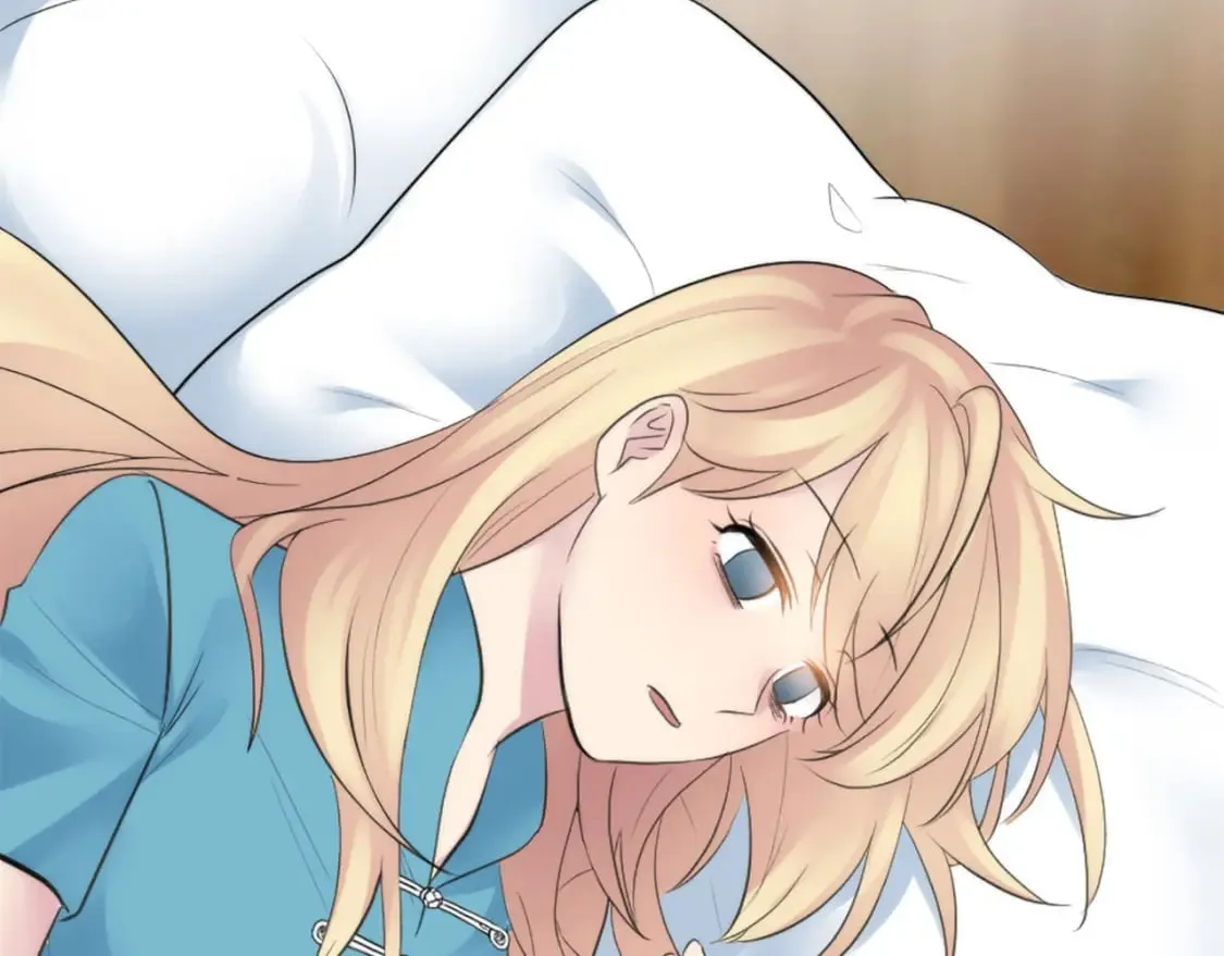 第67话 没了？ 第50页