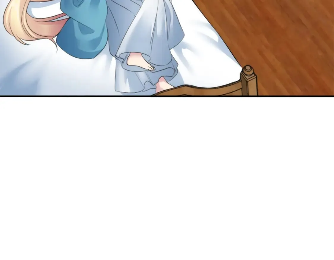 第67话 没了？ 第58页