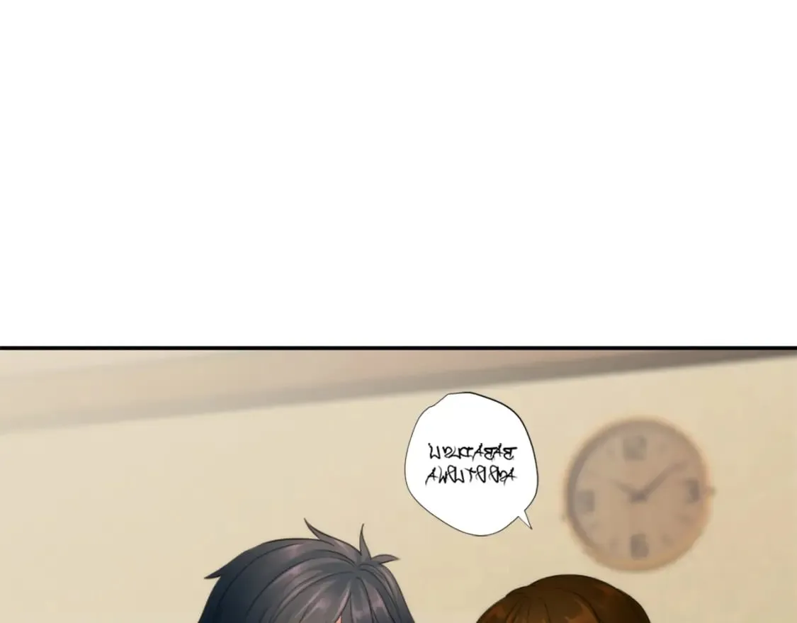 第67话 没了？ 第59页