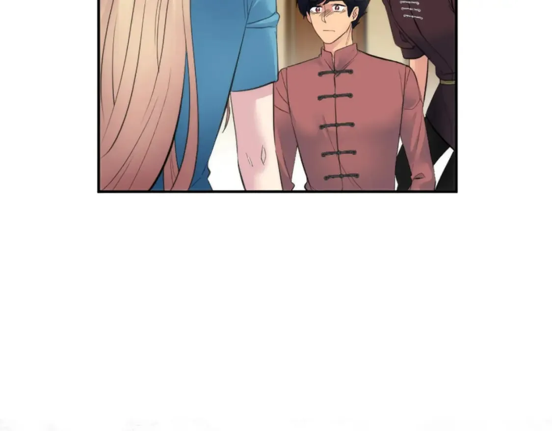 第67话 没了？ 第83页