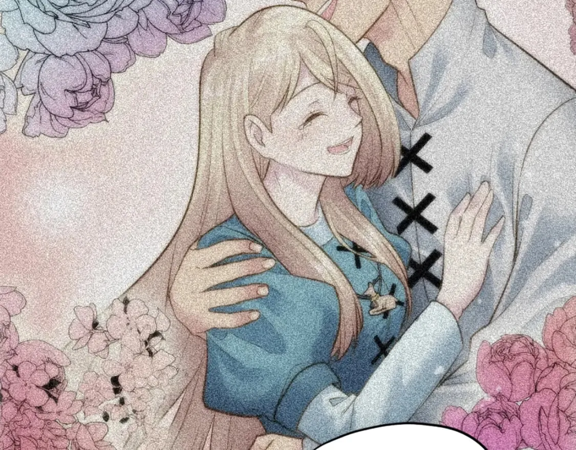 第67话 没了？ 第88页