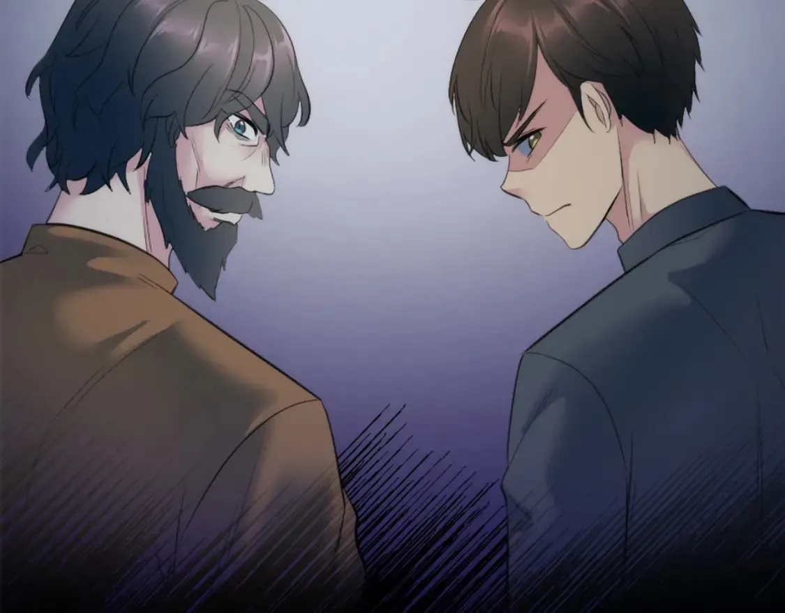 第67话 没了？ 第99页