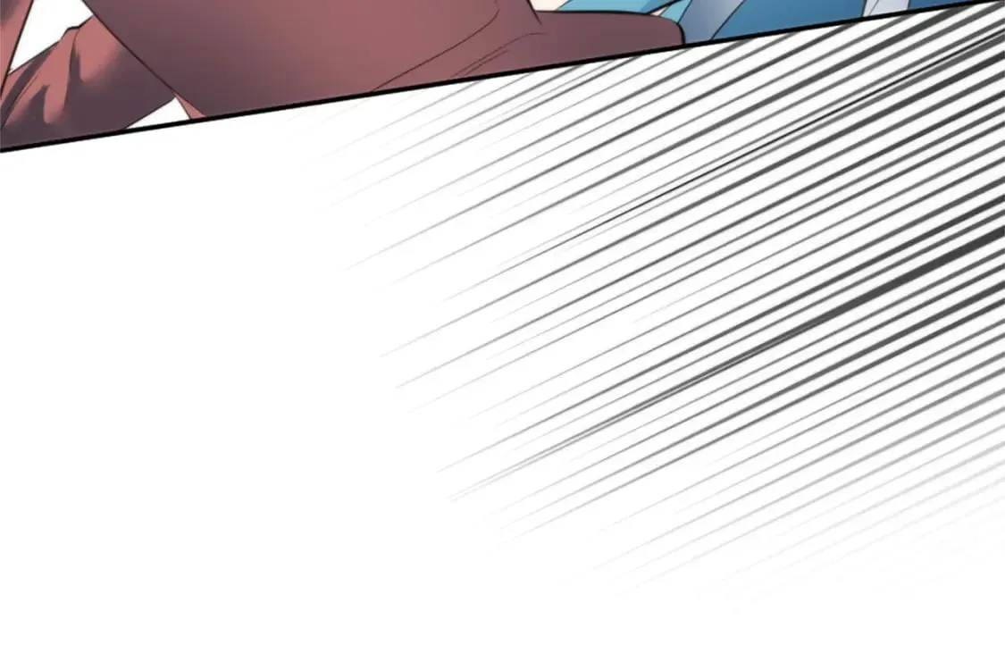 第67话 没了？ 第115页