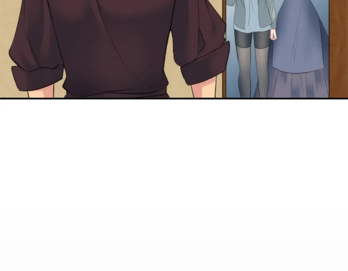 第67话 没了？ 第122页