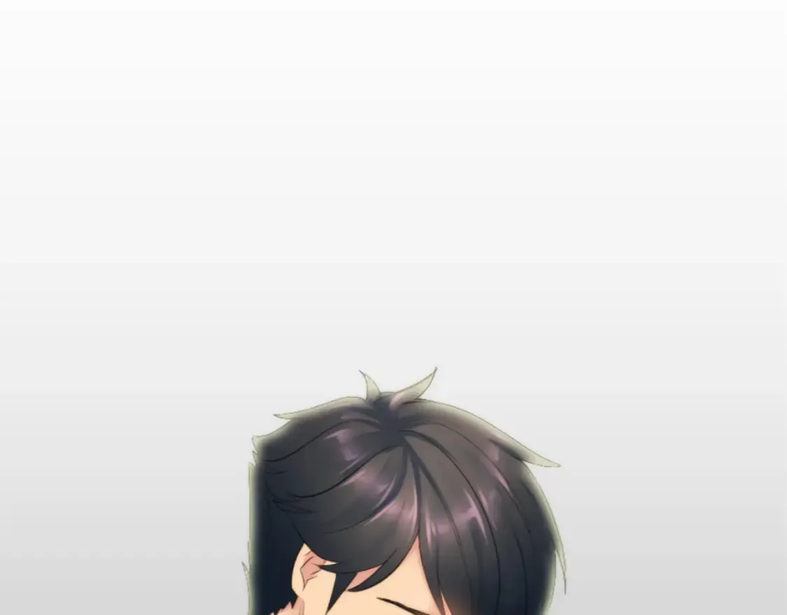 第67话 没了？ 第123页