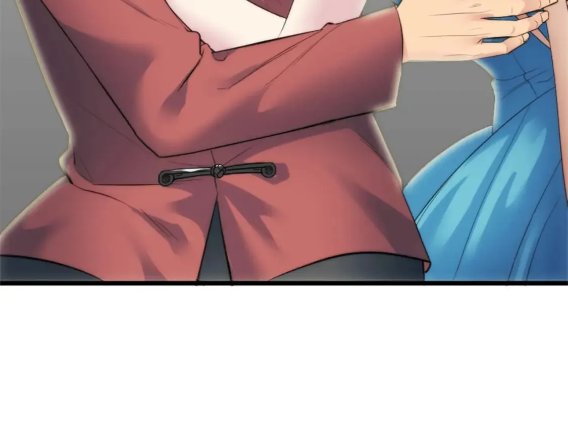 第67话 没了？ 第125页