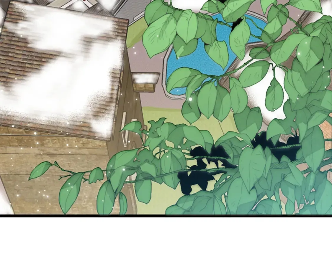 第70话 孩子还在！ 第7页