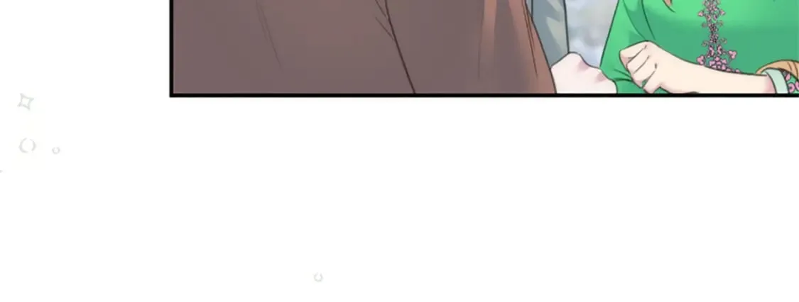第70话 孩子还在！ 第18页