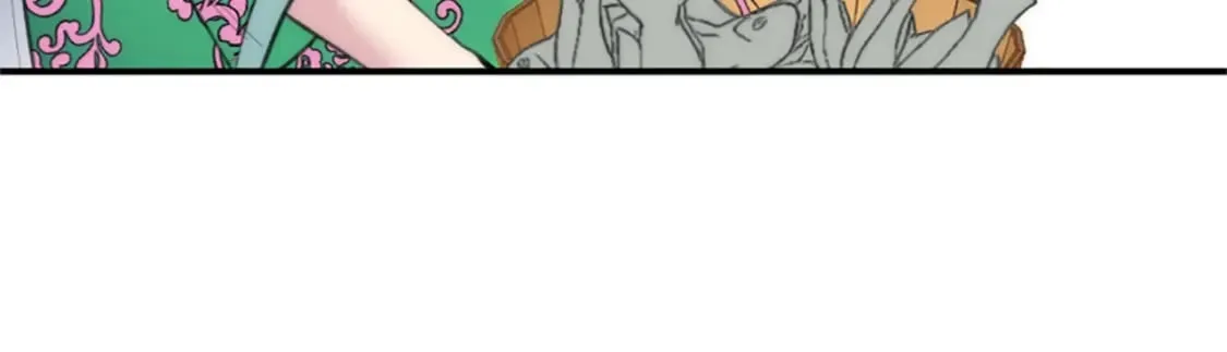 第70话 孩子还在！ 第46页