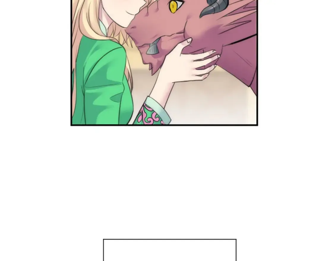 第70话 孩子还在！ 第48页