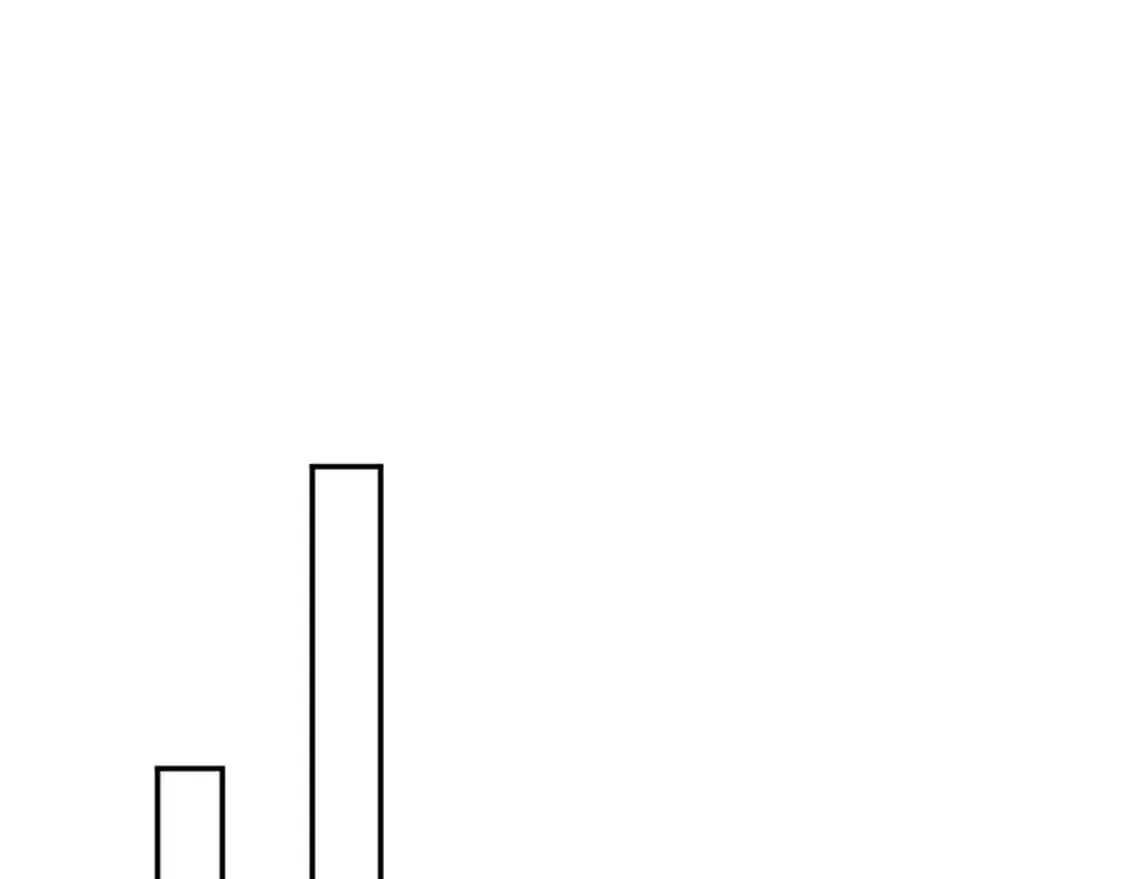 第70话 孩子还在！ 第52页