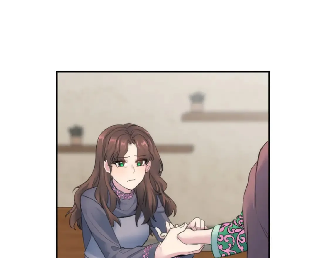 第70话 孩子还在！ 第67页