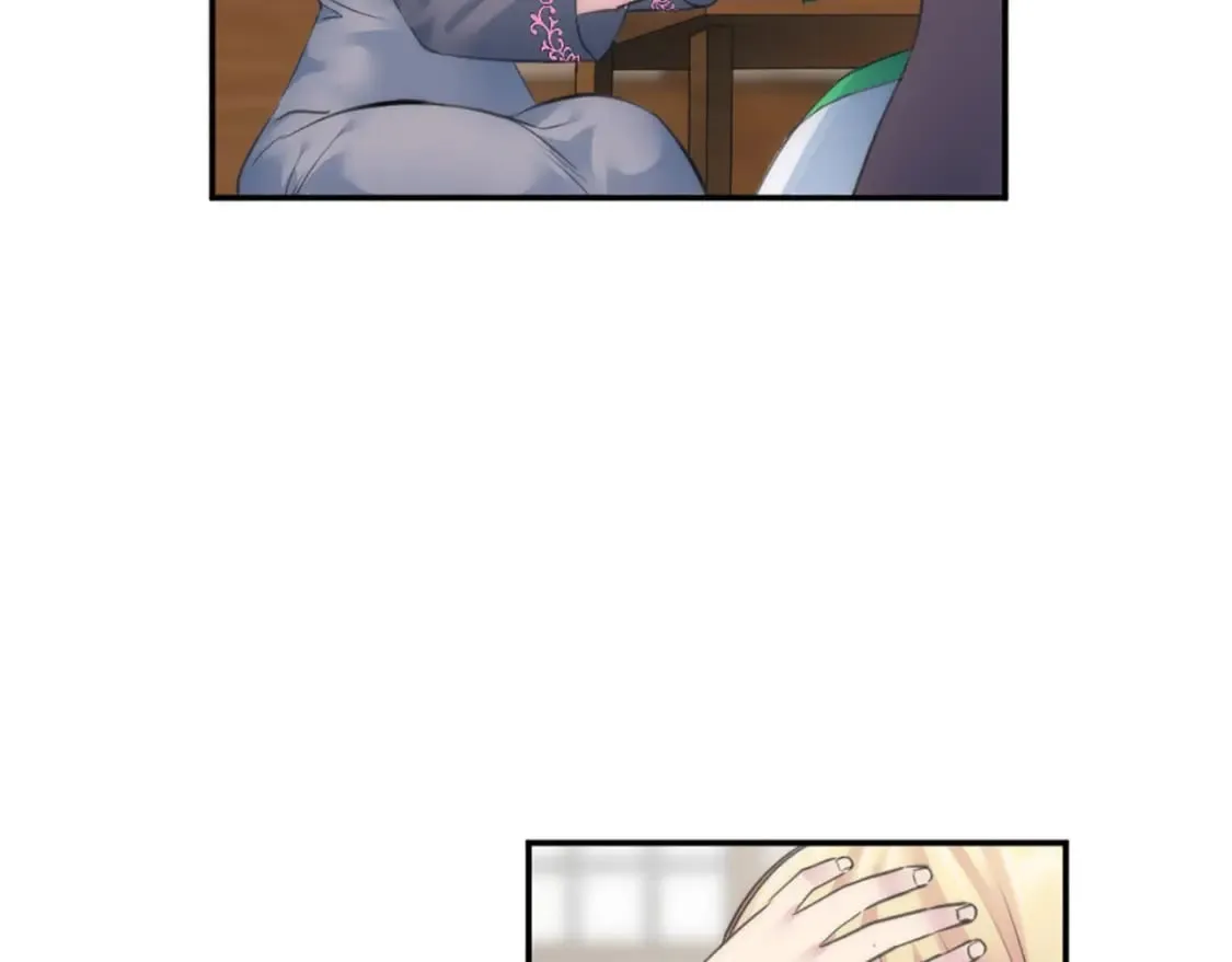 第70话 孩子还在！ 第68页