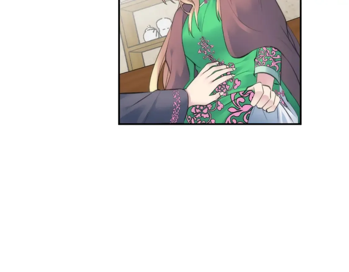 第70话 孩子还在！ 第74页